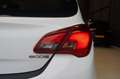 Opel Corsa 1.0 Turbo Edition | AIRCO | ELEK.RAMEN | APK | NAP Wit - thumbnail 23