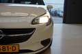Opel Corsa 1.0 Turbo Edition | AIRCO | ELEK.RAMEN | APK | NAP Wit - thumbnail 13