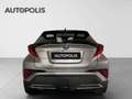 Toyota C-HR 2.0 Szürke - thumbnail 10