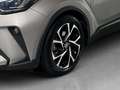 Toyota C-HR 2.0 Szürke - thumbnail 14