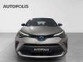 Toyota C-HR 2.0 Szürke - thumbnail 9