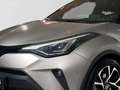 Toyota C-HR 2.0 Szürke - thumbnail 13