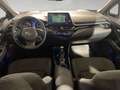 Toyota C-HR 2.0 Szürke - thumbnail 4