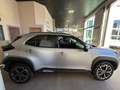 Toyota Yaris Cross Yaris Cross 1.5h Lounge fwd 130cv e-cvt Grijs - thumbnail 4