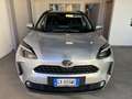 Toyota Yaris Cross Yaris Cross 1.5h Lounge fwd 130cv e-cvt Grijs - thumbnail 1