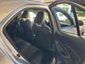 Toyota Yaris Cross Yaris Cross 1.5h Lounge fwd 130cv e-cvt Grijs - thumbnail 10