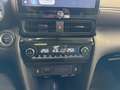 Toyota Yaris Cross Yaris Cross 1.5h Lounge fwd 130cv e-cvt Grijs - thumbnail 22