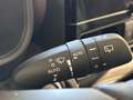 Toyota Yaris Cross Yaris Cross 1.5h Lounge fwd 130cv e-cvt Grijs - thumbnail 18