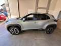 Toyota Yaris Cross Yaris Cross 1.5h Lounge fwd 130cv e-cvt Grijs - thumbnail 5
