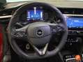 Opel Corsa 1.2T XHL 74kW (100CV) GS Rouge - thumbnail 12