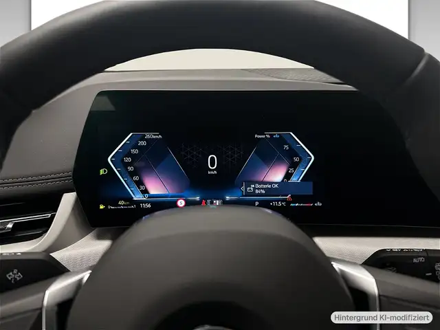 BMW R view 9