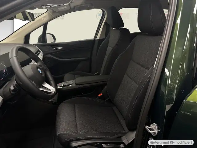 BMW R view 10