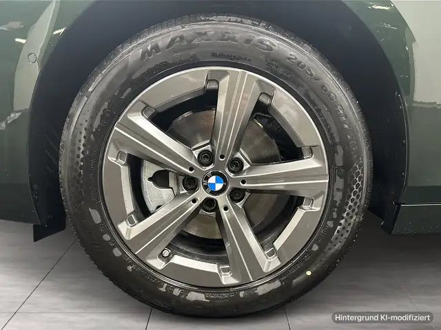 BMW R view 6