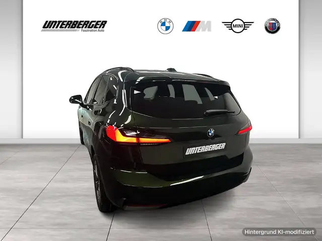 BMW R view 12