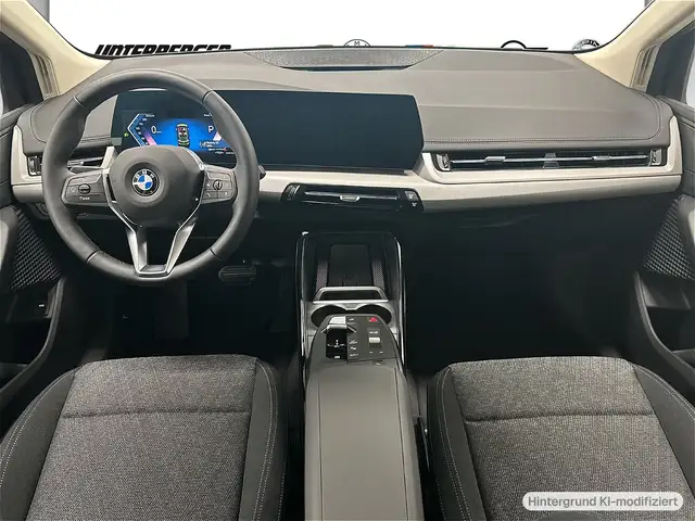 BMW R view 7