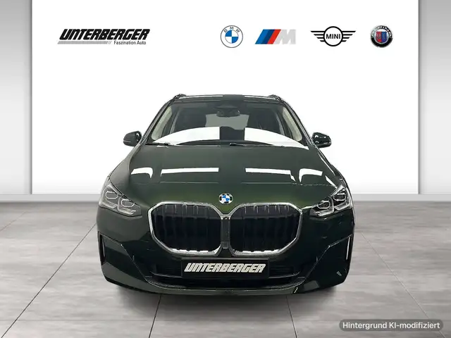 BMW R view 2