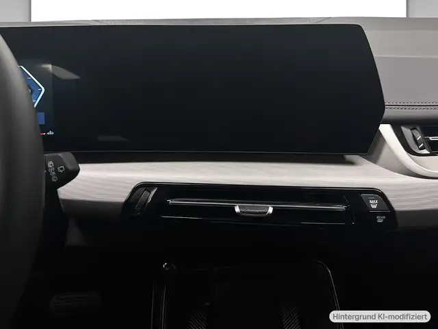 BMW R view 8