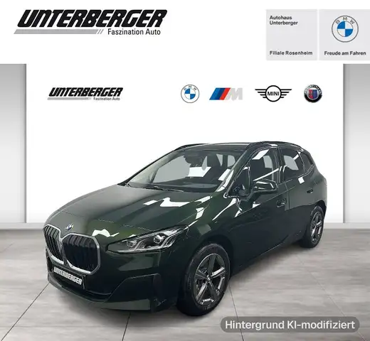 BMW R main image