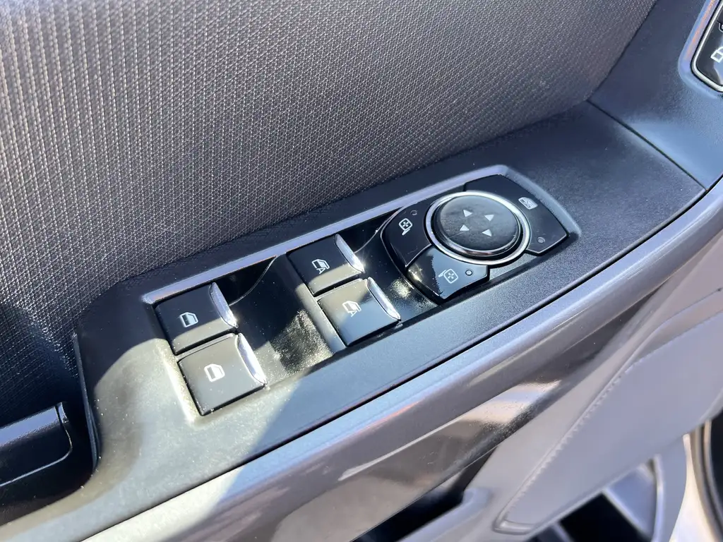2021 Ford F-150 XLT SuperCrew 145 | Reverse Camera | Lane Keeping — photo 6
