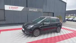 Peugeot 2008 BlueHDi 100ch S&S Active Business
