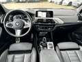 BMW X3 xDrive30d M Sport Head-Up HiFi LED WLAN Grey - thumbnail 18