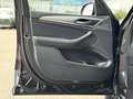 BMW X3 xDrive30d M Sport Head-Up HiFi LED WLAN Grey - thumbnail 8