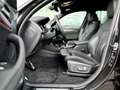 BMW X3 xDrive30d M Sport Head-Up HiFi LED WLAN Grey - thumbnail 12