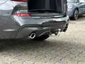 BMW X3 xDrive30d M Sport Head-Up HiFi LED WLAN Grey - thumbnail 9