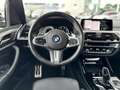 BMW X3 xDrive30d M Sport Head-Up HiFi LED WLAN Grey - thumbnail 19
