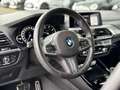 BMW X3 xDrive30d M Sport Head-Up HiFi LED WLAN Grey - thumbnail 10