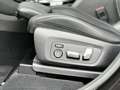 BMW X3 xDrive30d M Sport Head-Up HiFi LED WLAN Grey - thumbnail 13