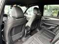 BMW X3 xDrive30d M Sport Head-Up HiFi LED WLAN Grey - thumbnail 17