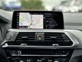 BMW X3 xDrive30d M Sport Head-Up HiFi LED WLAN Grey - thumbnail 20