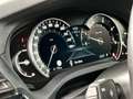 BMW X3 xDrive30d M Sport Head-Up HiFi LED WLAN Grey - thumbnail 11
