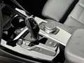 BMW X3 xDrive30d M Sport Head-Up HiFi LED WLAN Grey - thumbnail 15