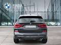 BMW X3 xDrive30d M Sport Head-Up HiFi LED WLAN Grey - thumbnail 3