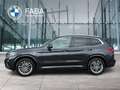 BMW X3 xDrive30d M Sport Head-Up HiFi LED WLAN Grey - thumbnail 5