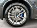 BMW X3 xDrive30d M Sport Head-Up HiFi LED WLAN Grey - thumbnail 6