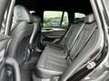 BMW X3 xDrive30d M Sport Head-Up HiFi LED WLAN Grey - thumbnail 16