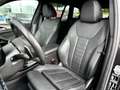 BMW X3 xDrive30d M Sport Head-Up HiFi LED WLAN Grey - thumbnail 14