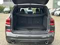 BMW X3 xDrive30d M Sport Head-Up HiFi LED WLAN Grey - thumbnail 7