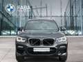 BMW X3 xDrive30d M Sport Head-Up HiFi LED WLAN Grey - thumbnail 4