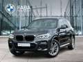 BMW X3 xDrive30d M Sport Head-Up HiFi LED WLAN Grey - thumbnail 1