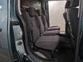 Fiat Doblo 1.5 BlueHDI LED Lenk-Sitzheizung PDC Tempo. Blau - thumbnail 14
