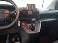 Fiat Doblo 1.5 BlueHDI LED Lenk-Sitzheizung PDC Tempo. Blau - thumbnail 15