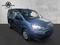 Fiat Doblo 1.5 BlueHDI LED Lenk-Sitzheizung PDC Tempo. Blau - thumbnail 1
