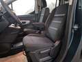 Fiat Doblo 1.5 BlueHDI LED Lenk-Sitzheizung PDC Tempo. Blau - thumbnail 13