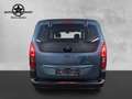 Fiat Doblo 1.5 BlueHDI LED Lenk-Sitzheizung PDC Tempo. Blau - thumbnail 8