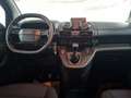 Fiat Doblo 1.5 BlueHDI LED Lenk-Sitzheizung PDC Tempo. Blau - thumbnail 11