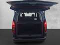 Fiat Doblo 1.5 BlueHDI LED Lenk-Sitzheizung PDC Tempo. Blau - thumbnail 10